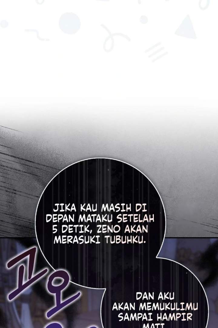 Panel 46