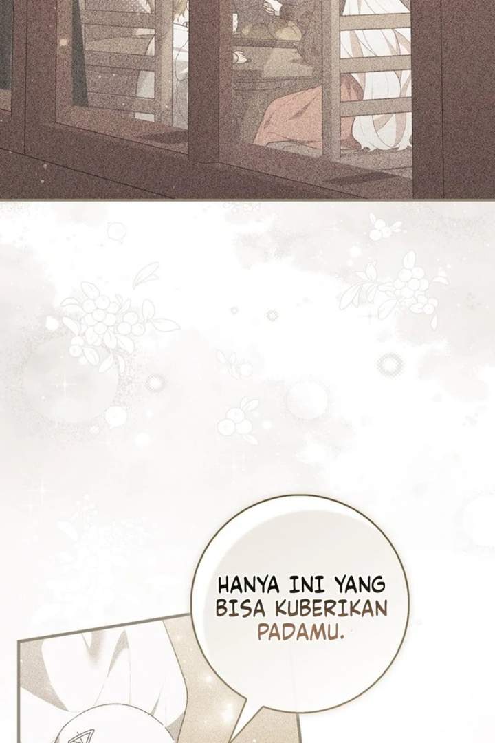 Panel 133