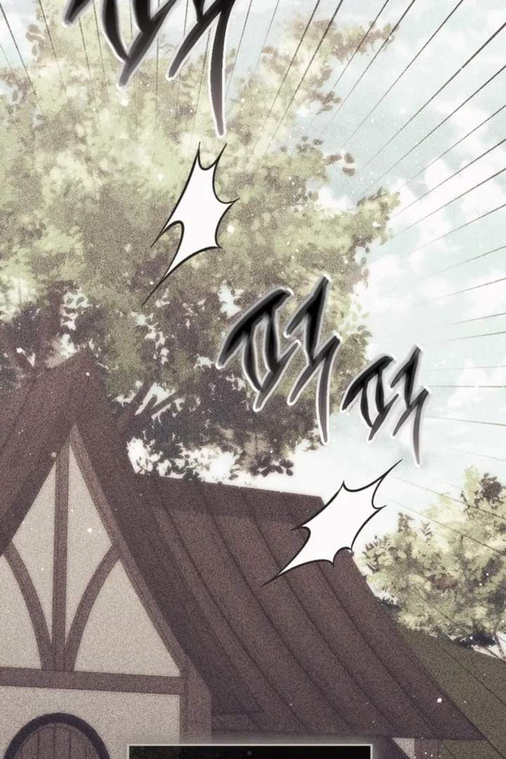 Panel 121