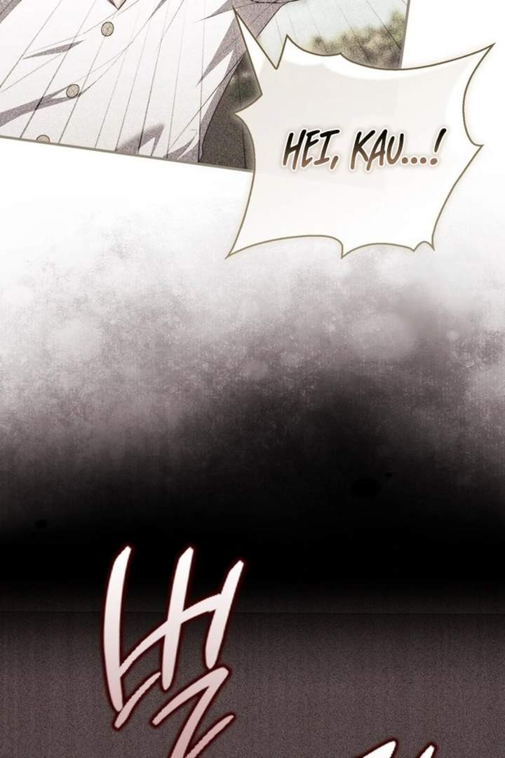Panel 115
