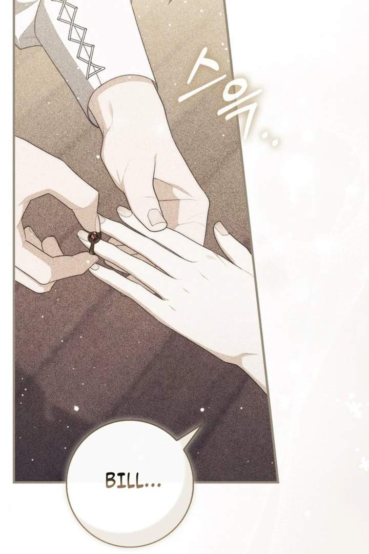 Panel 134