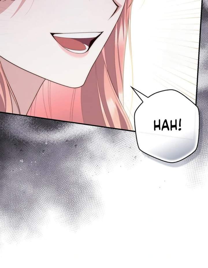 Panel 42