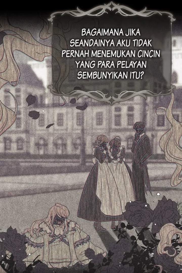 Panel 13