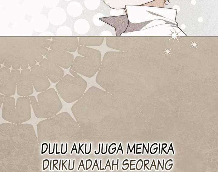 Panel 71