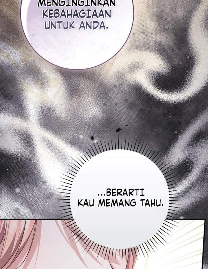 Panel 41