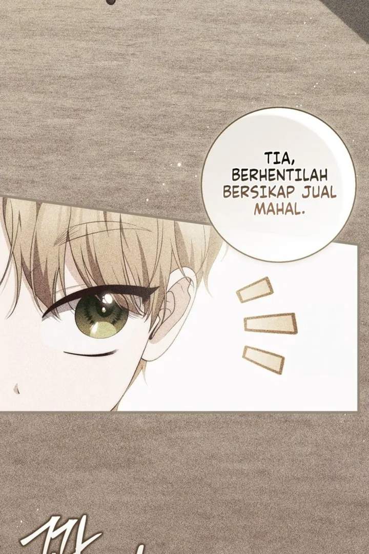 Panel 106