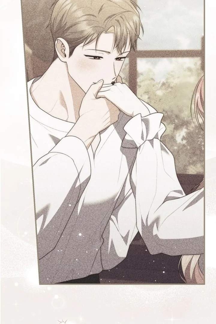Panel 136