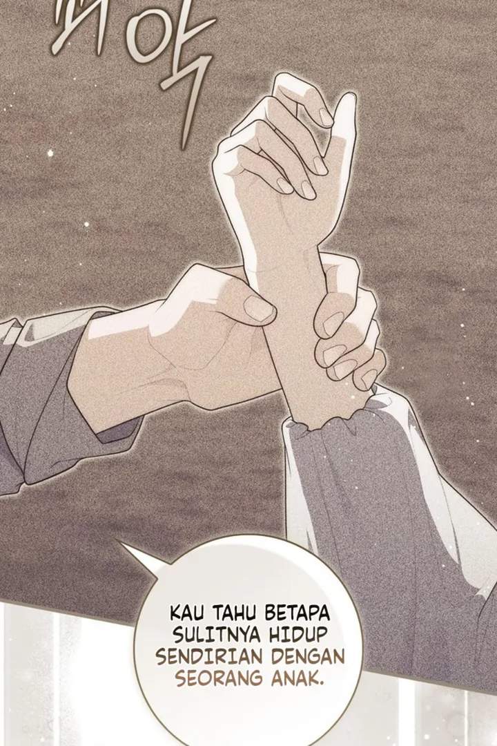 Panel 107