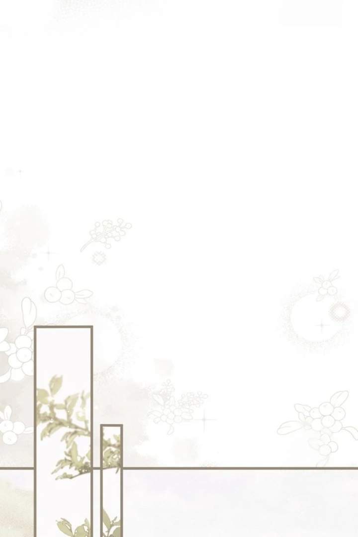 Panel 104