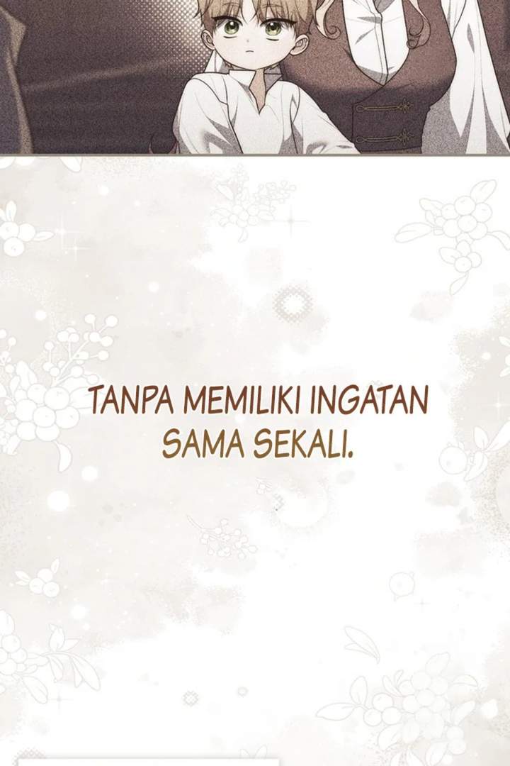 Panel 97