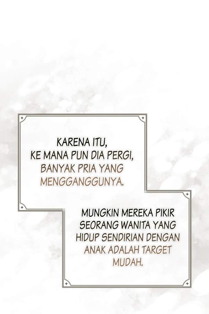 Panel 113