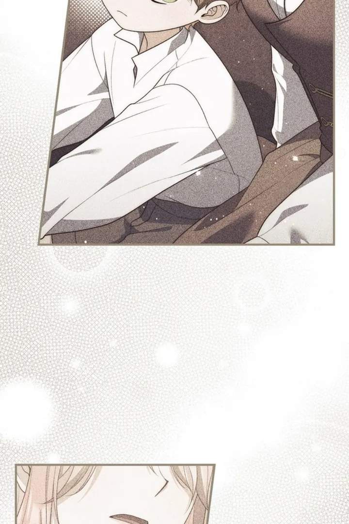 Panel 101