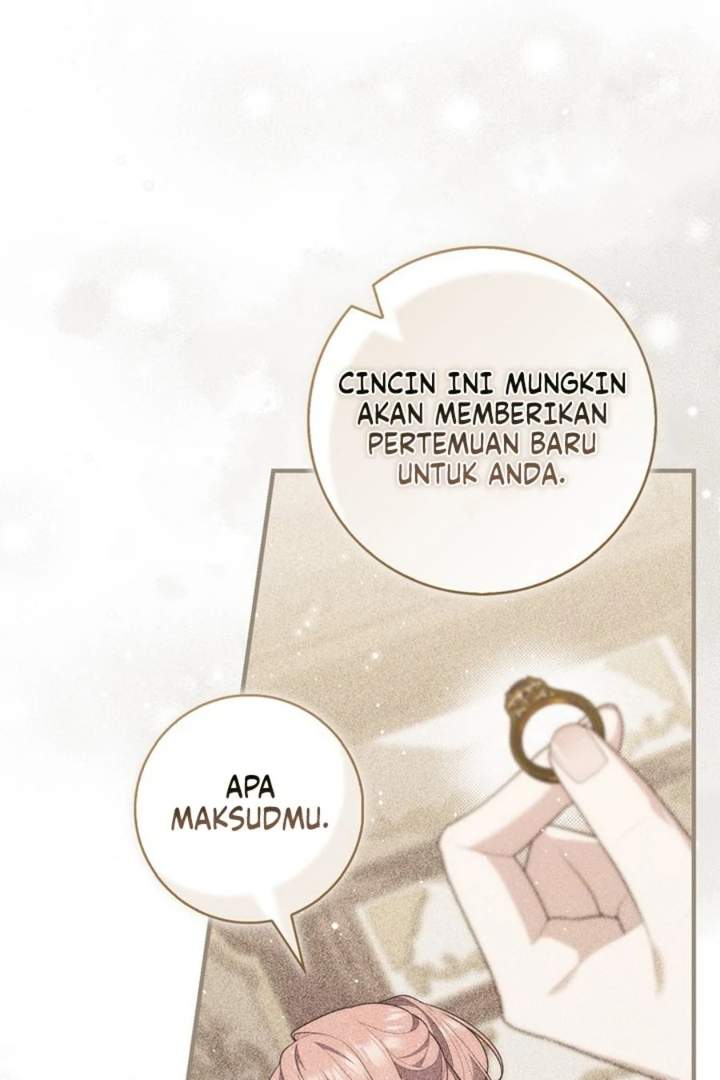 Panel 32