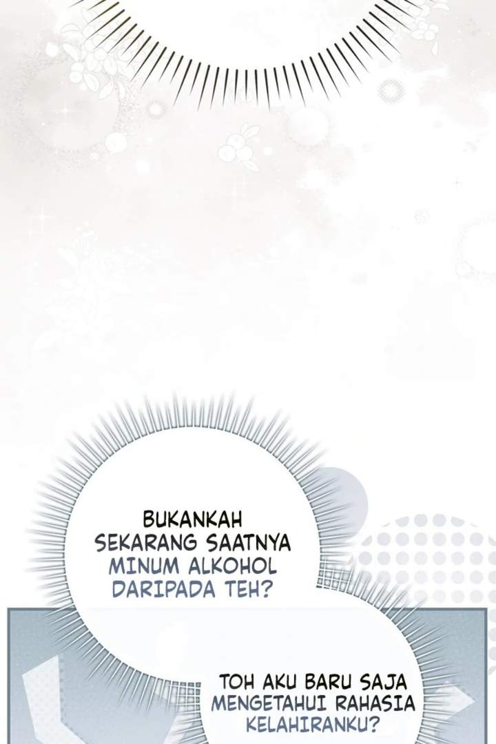 Panel 18