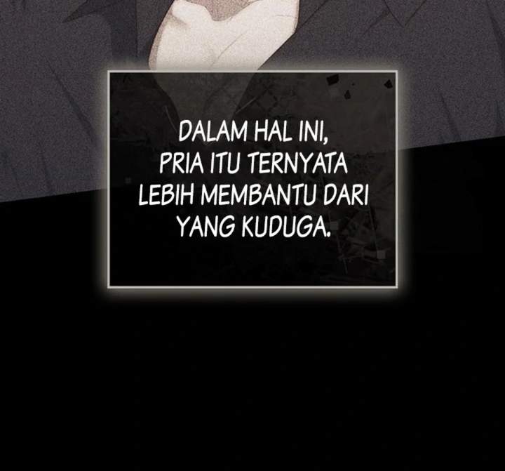 Panel 119