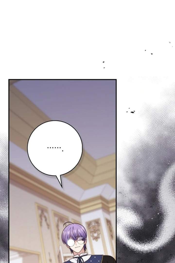 Panel 37