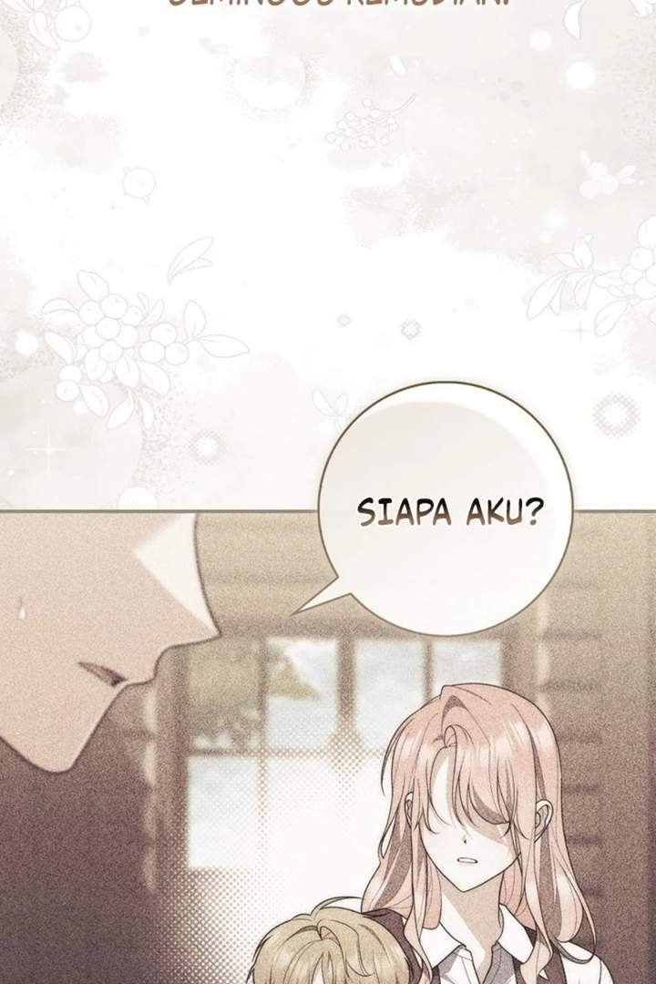 Panel 96