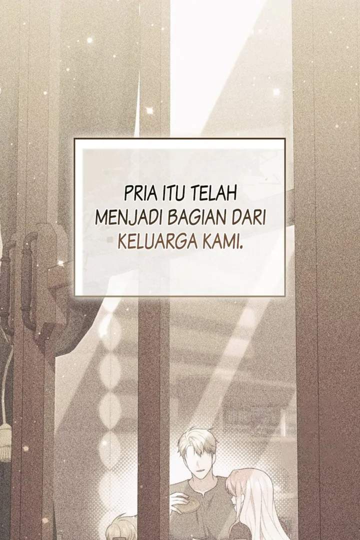 Panel 132