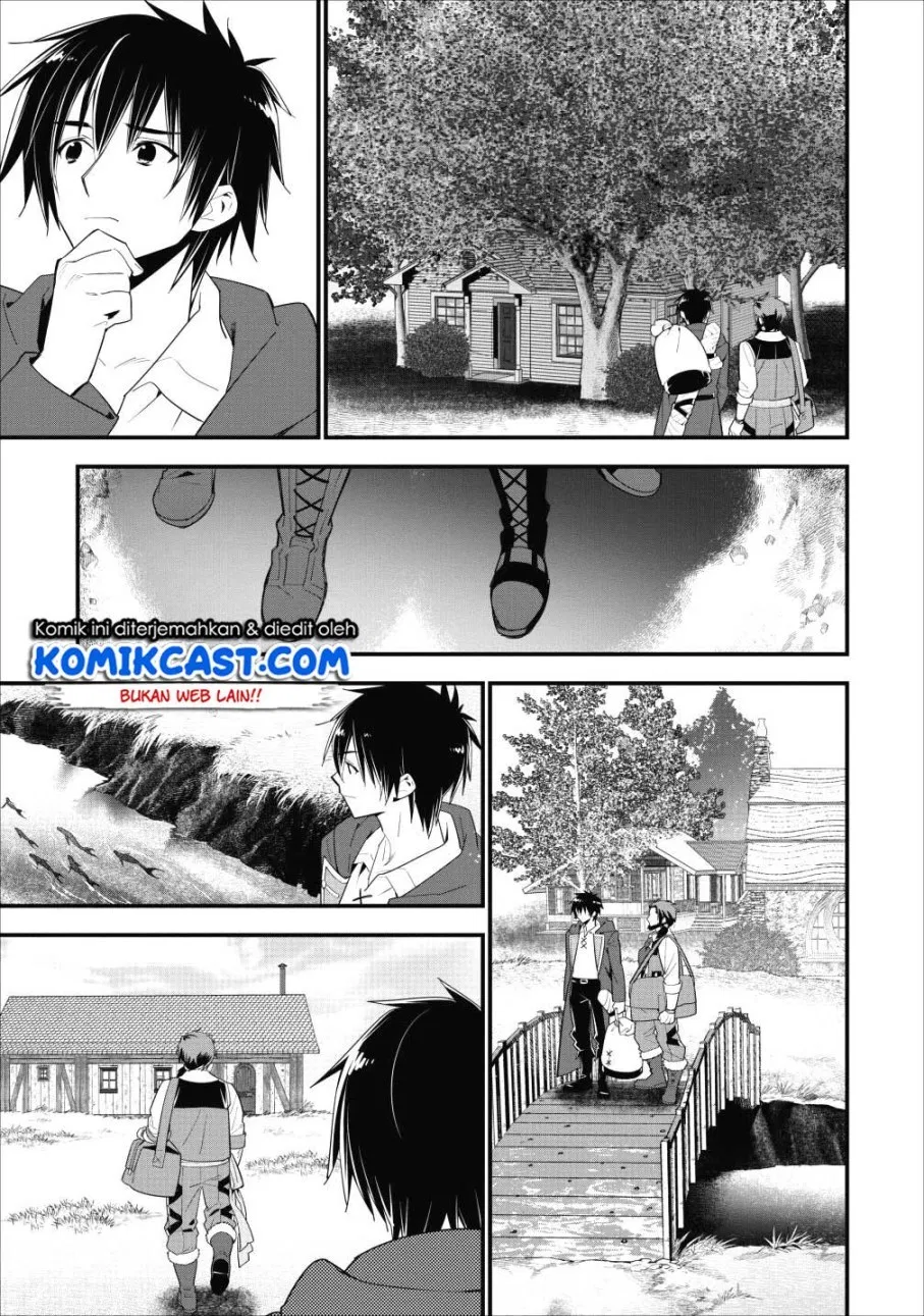 Panel 19