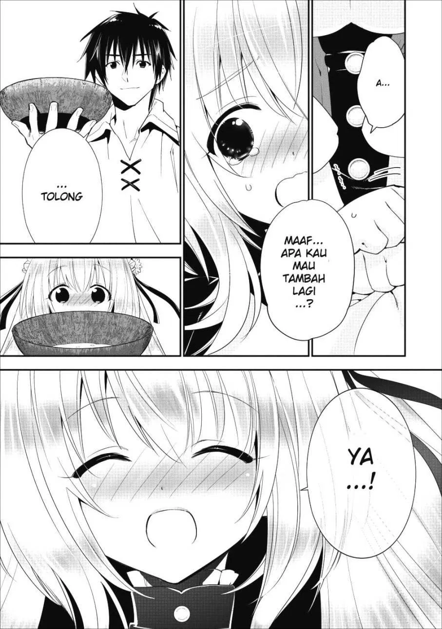 Panel 13