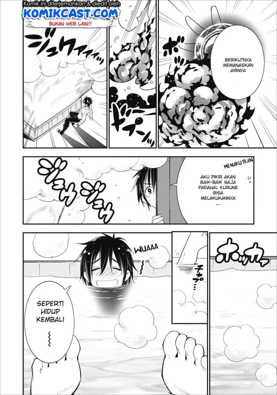 Panel 24