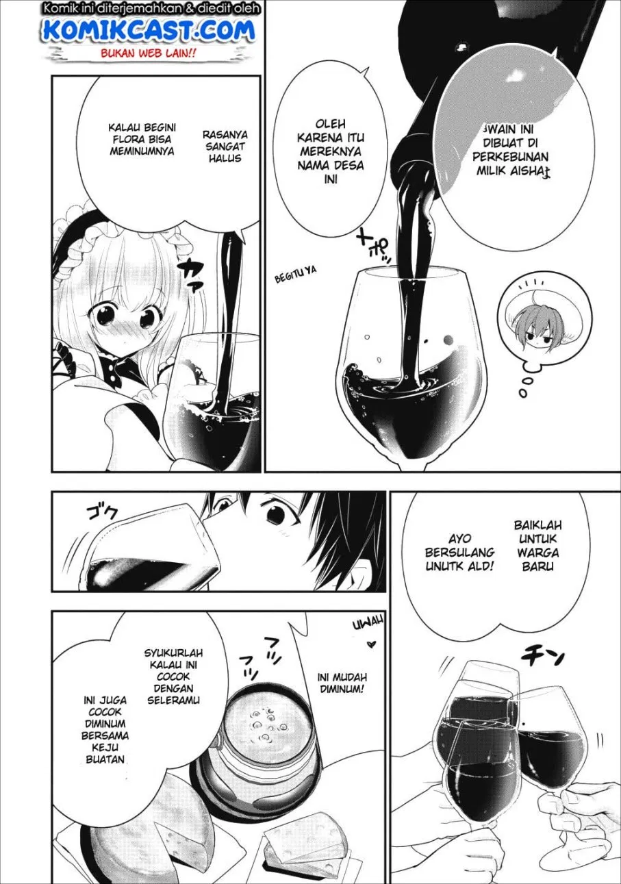 Panel 10