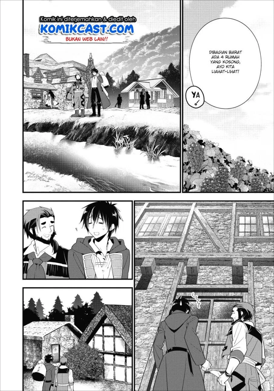 Panel 18
