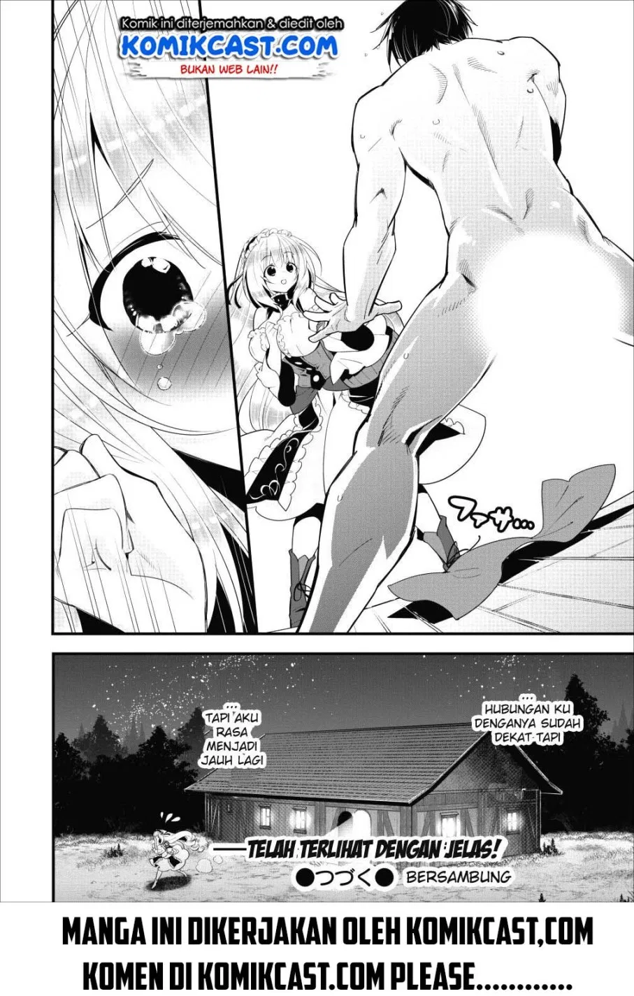 Panel 26