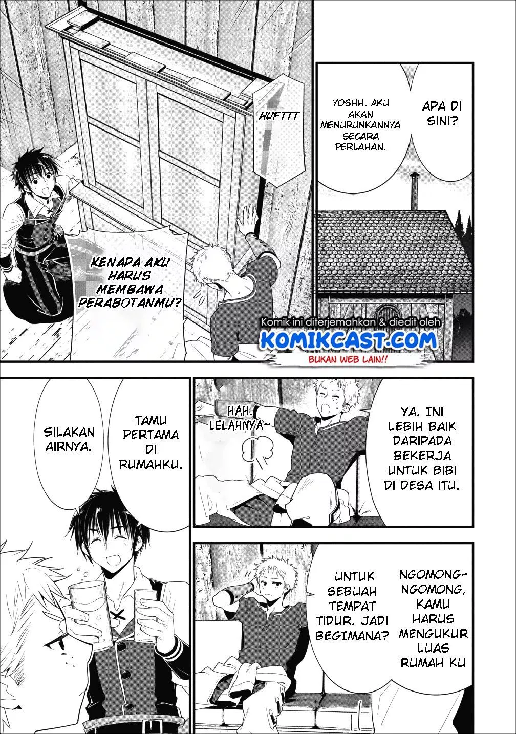Panel 17