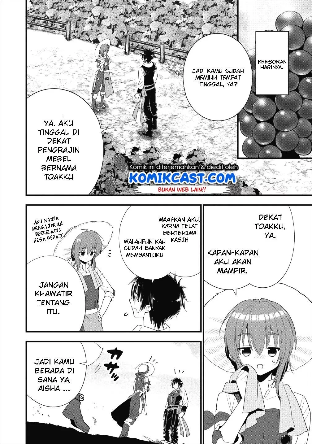 Panel 20