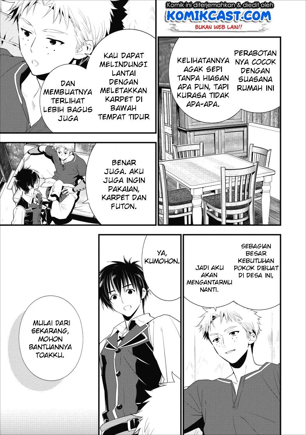 Panel 19