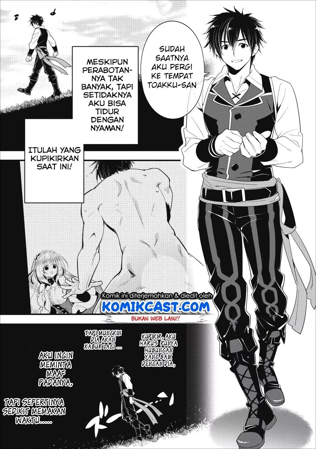 Panel 4
