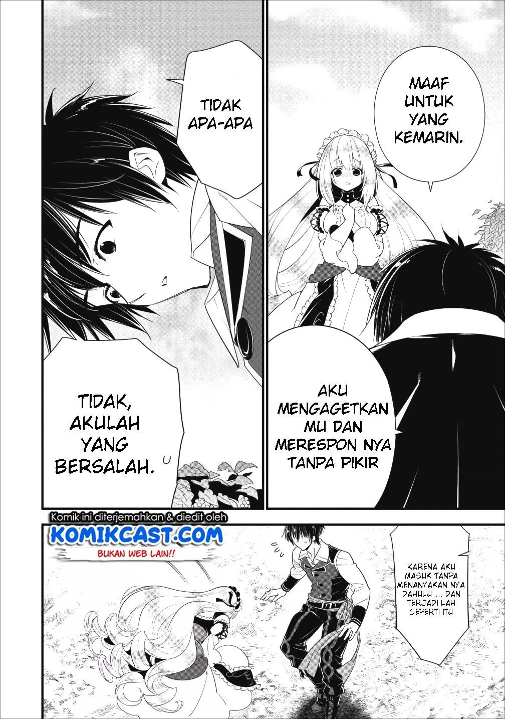 Panel 24