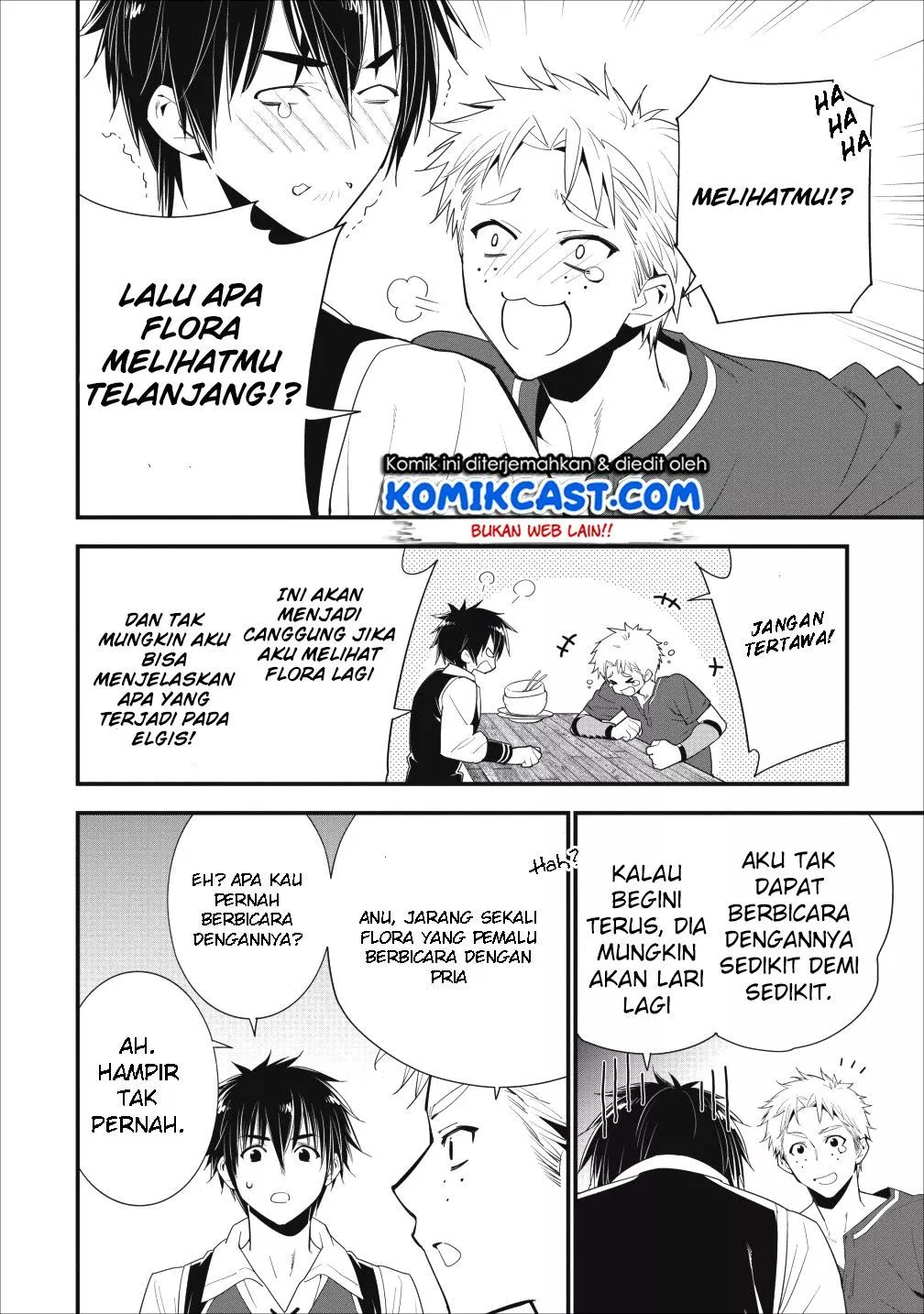 Panel 11