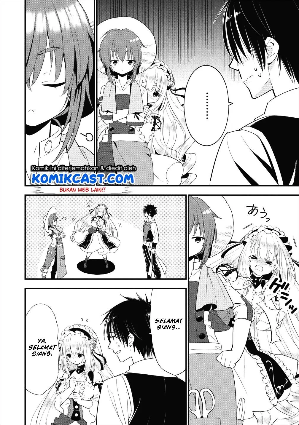 Panel 22