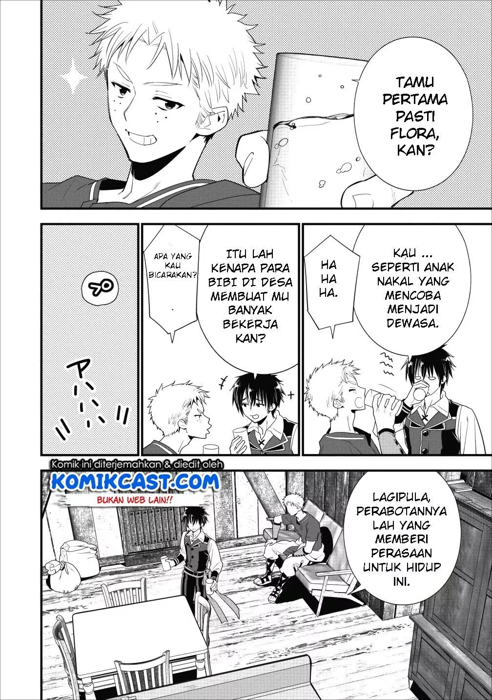 Panel 18