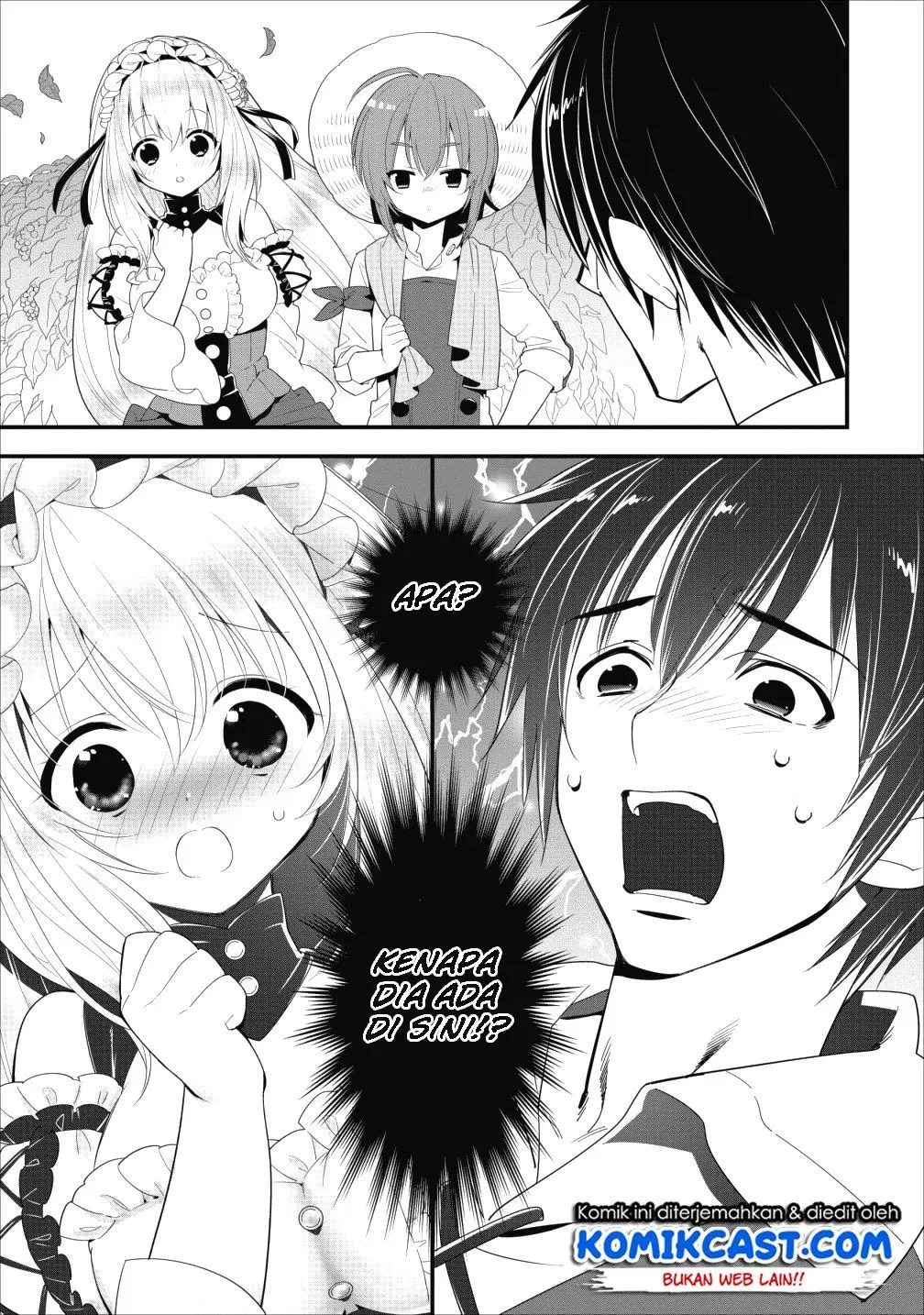 Panel 21