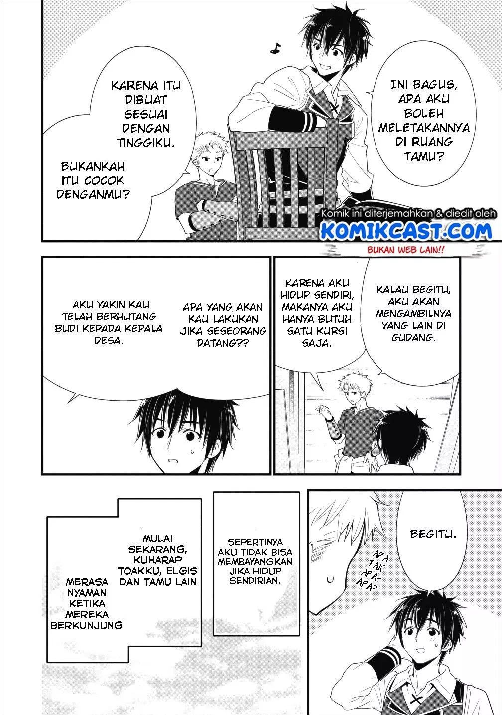 Panel 16