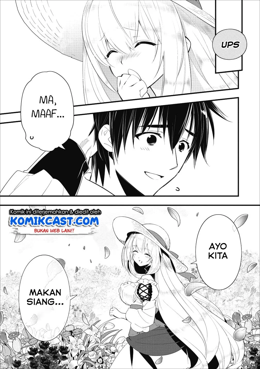 Panel 30