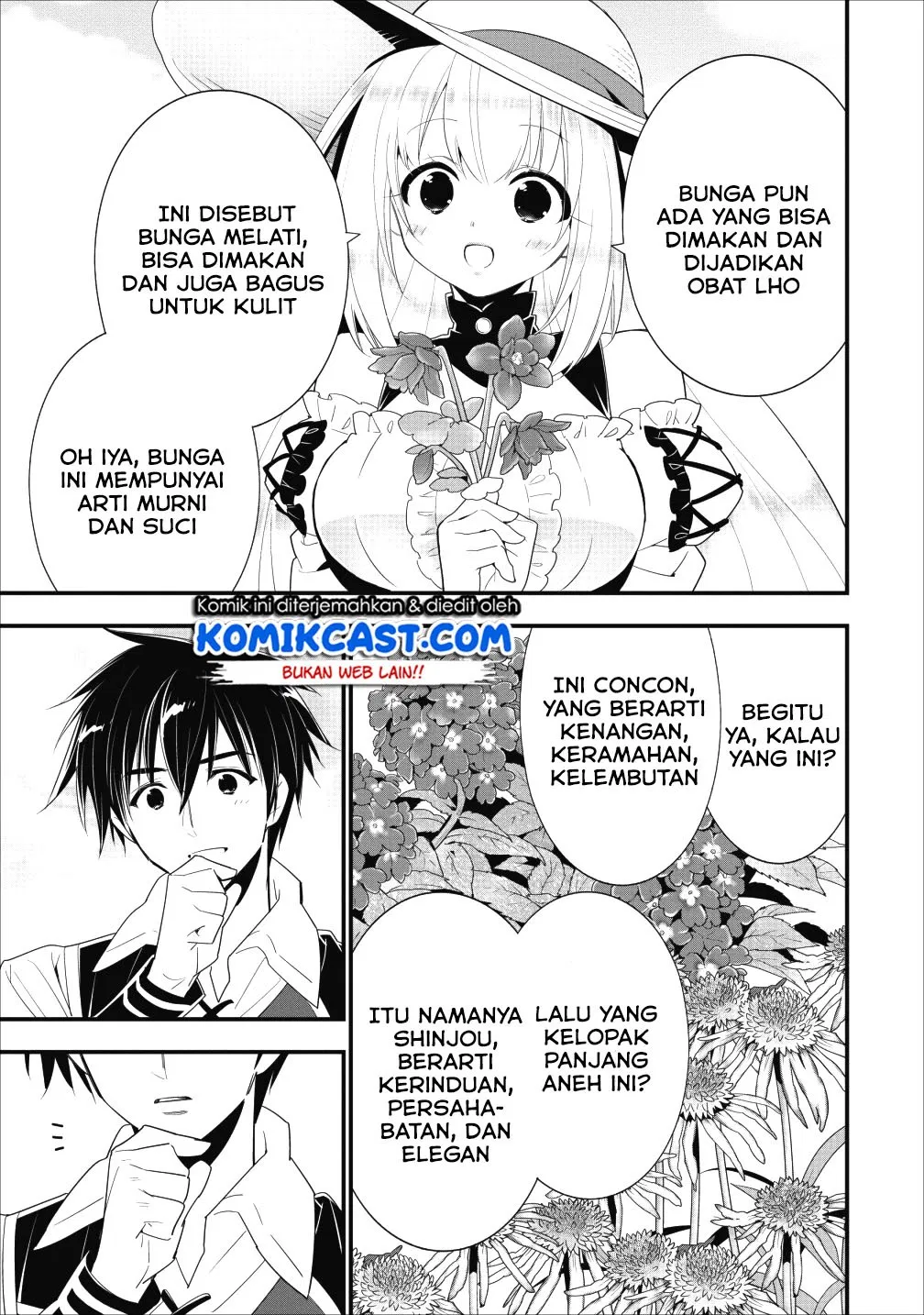 Panel 24