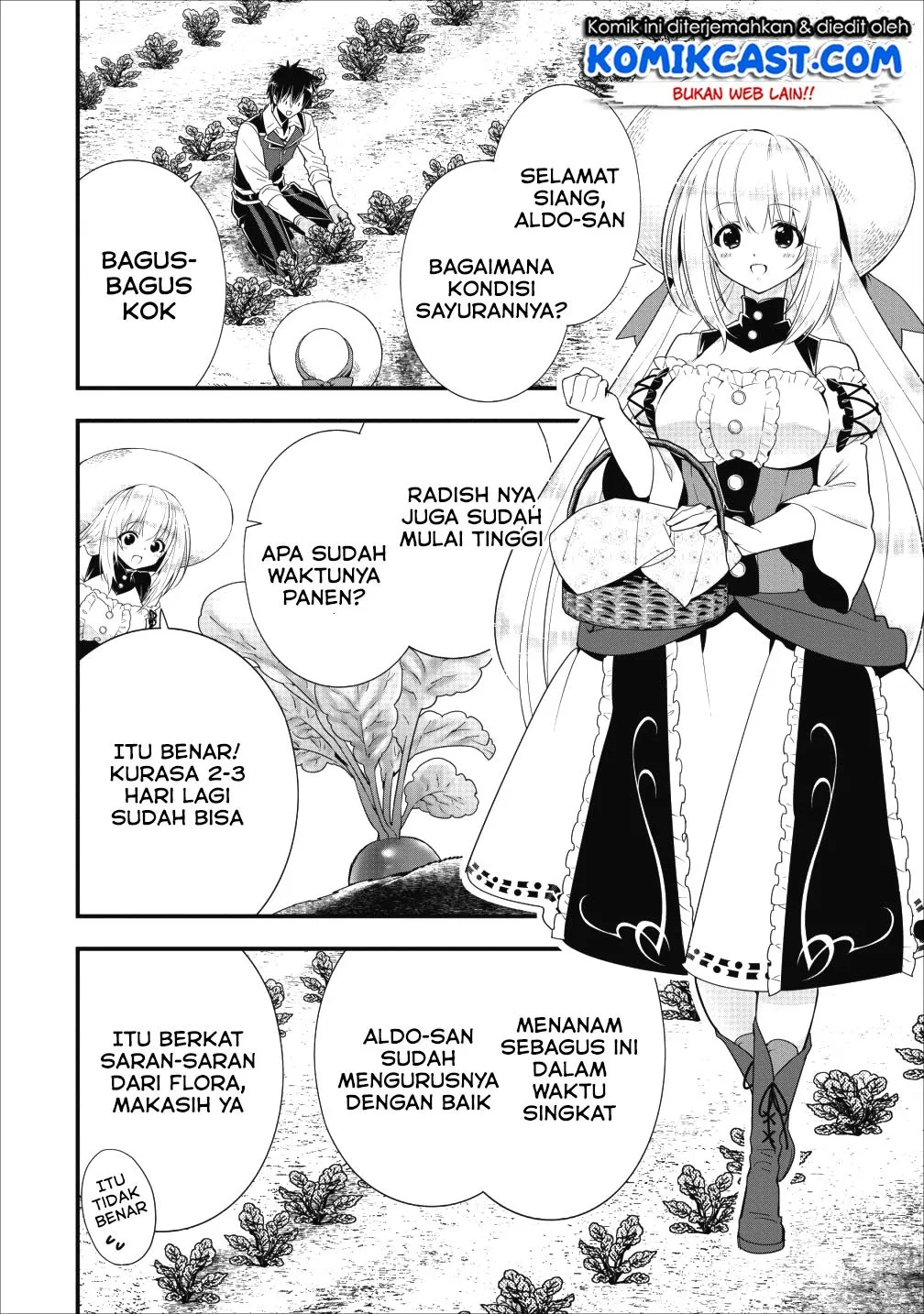 Panel 21