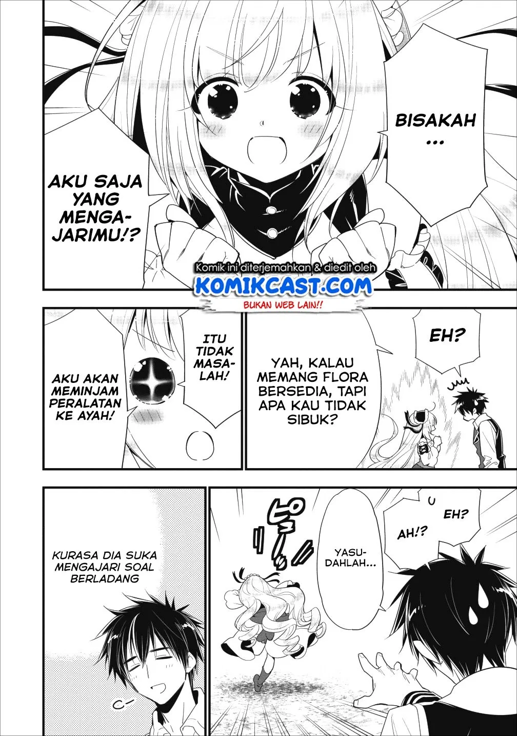 Panel 11