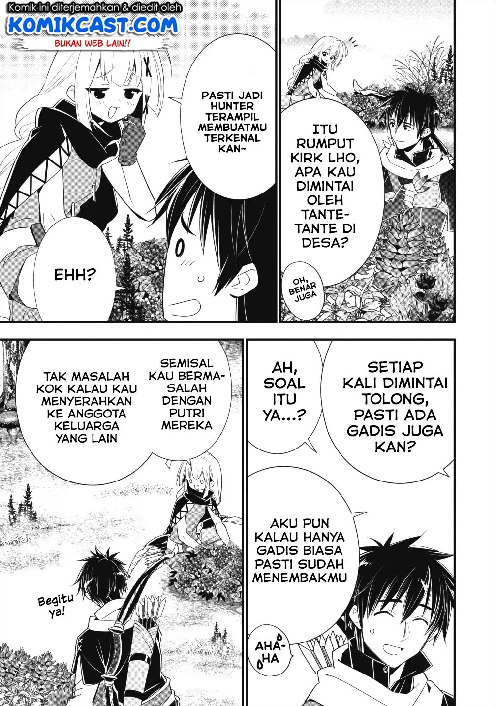 Panel 4