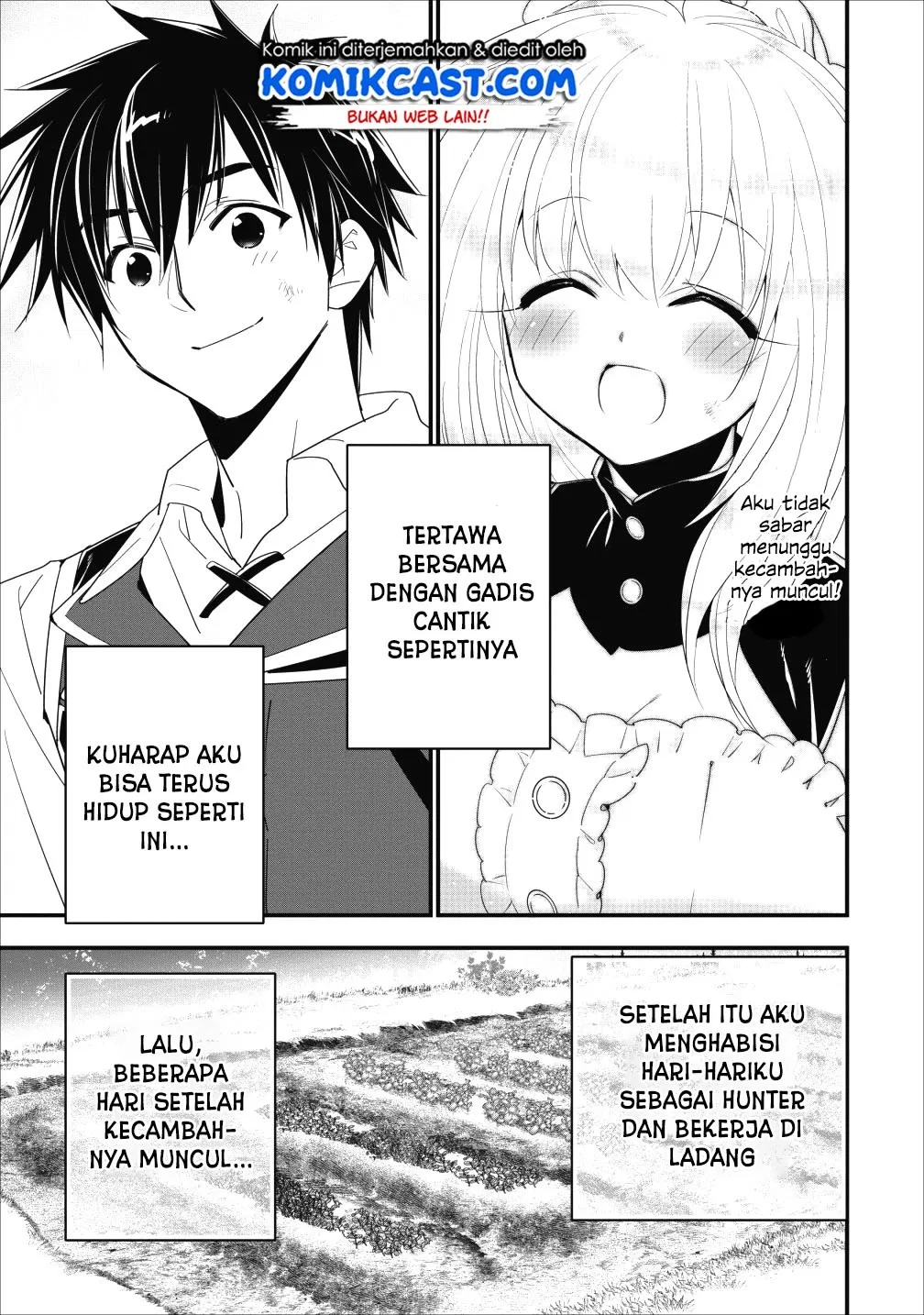 Panel 18