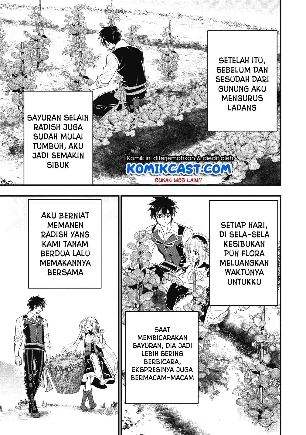 Panel 20