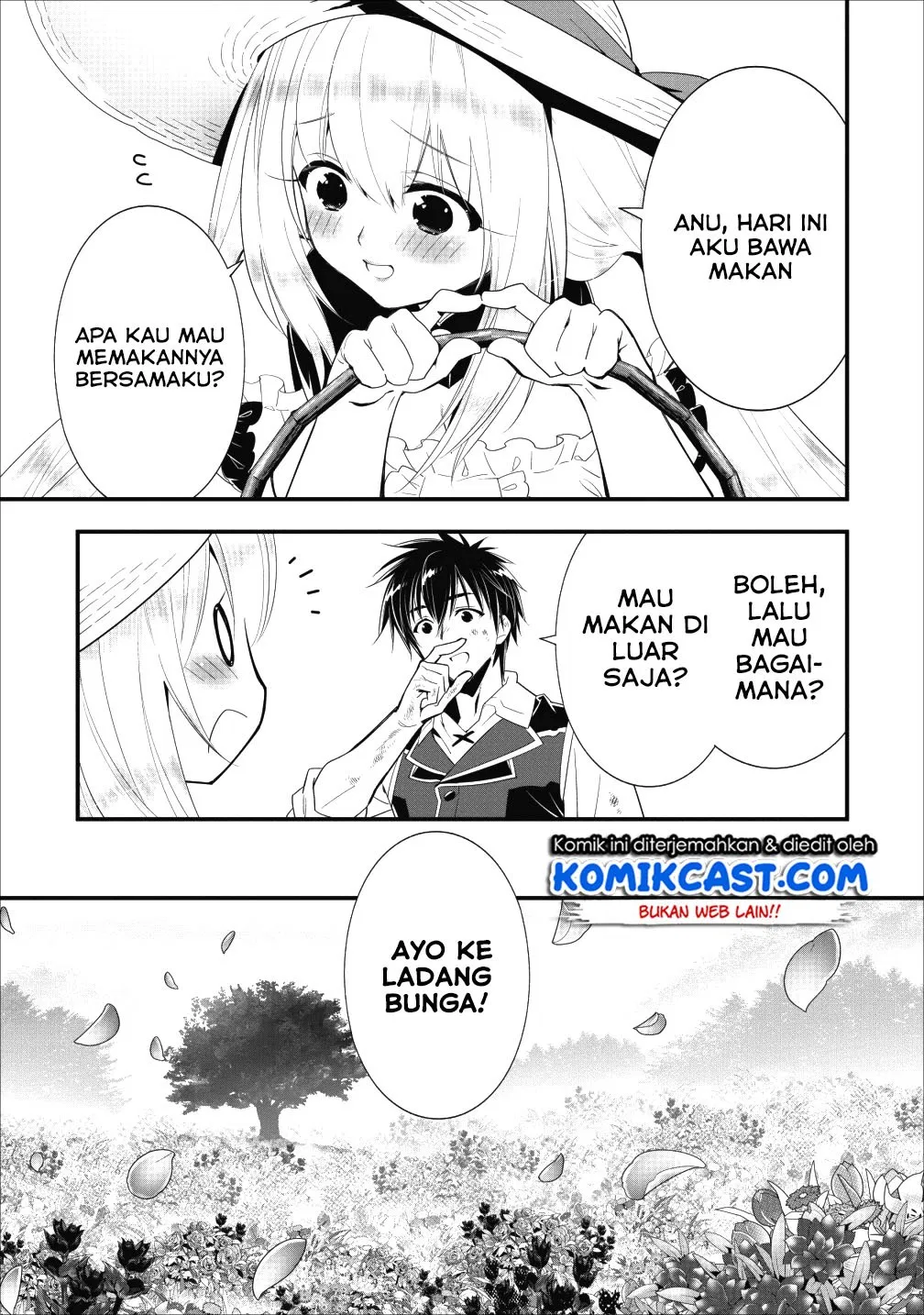 Panel 22