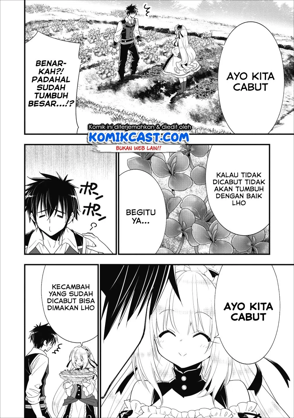 Panel 19