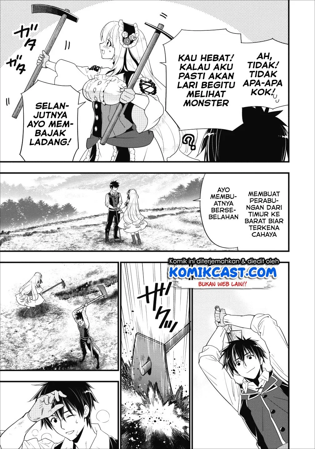 Panel 16