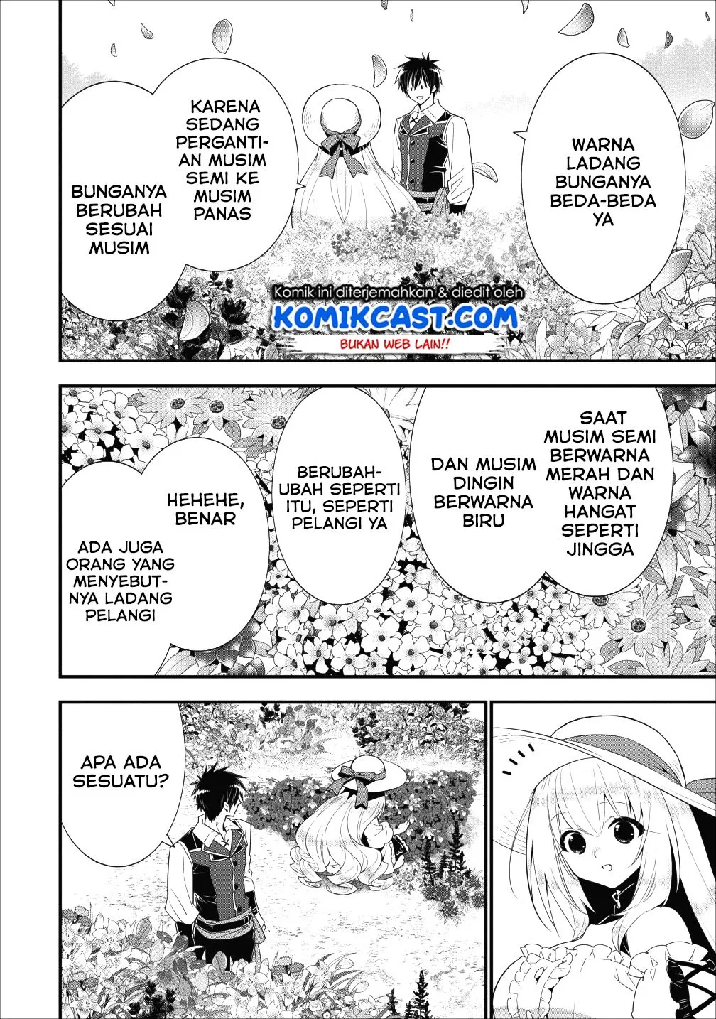 Panel 23