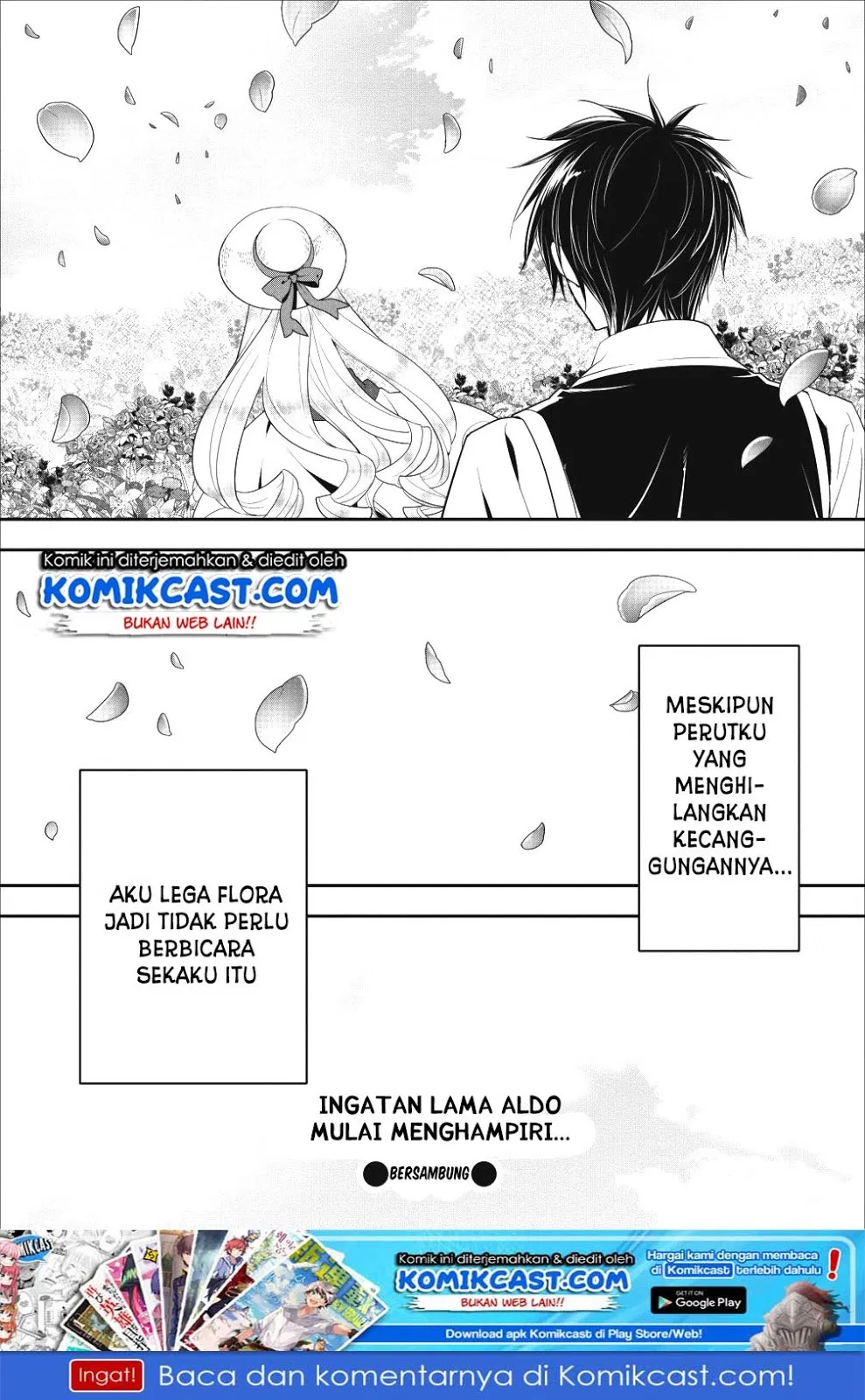 Panel 31